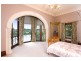 79 King Arthur Tc, Tennyson QLD 4105