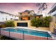 75 Wendouree Cr, Westlake QLD 4074