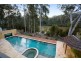 75 Wendouree Cr, Westlake QLD 4074