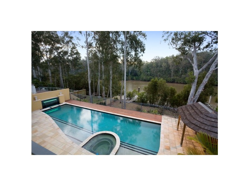 75 Wendouree Cr, Westlake QLD 4074