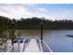 75 Wendouree Cr, Westlake QLD 4074