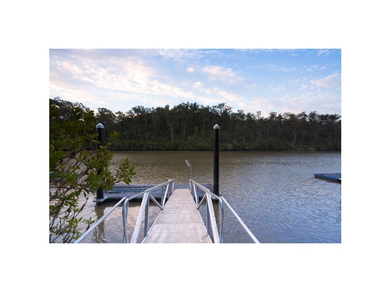 75 Wendouree Cr, Westlake QLD 4074