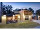 75 Wendouree Cr, Westlake QLD 4074