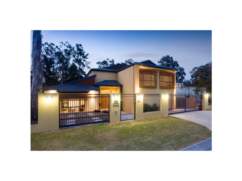 75 Wendouree Cr, Westlake QLD 4074