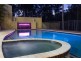 75 Wendouree Cr, Westlake QLD 4074