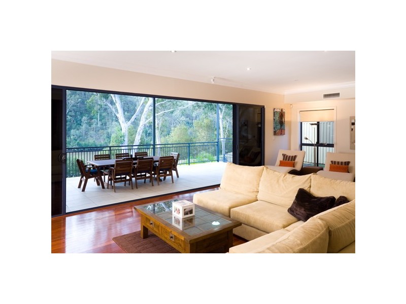 75 Wendouree Cr, Westlake QLD 4074