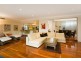 75 Wendouree Cr, Westlake QLD 4074