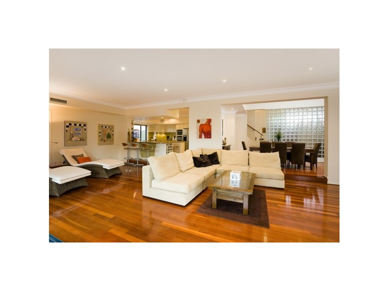 75 Wendouree Cr, Westlake QLD 4074