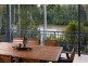 75 Wendouree Cr, Westlake QLD 4074