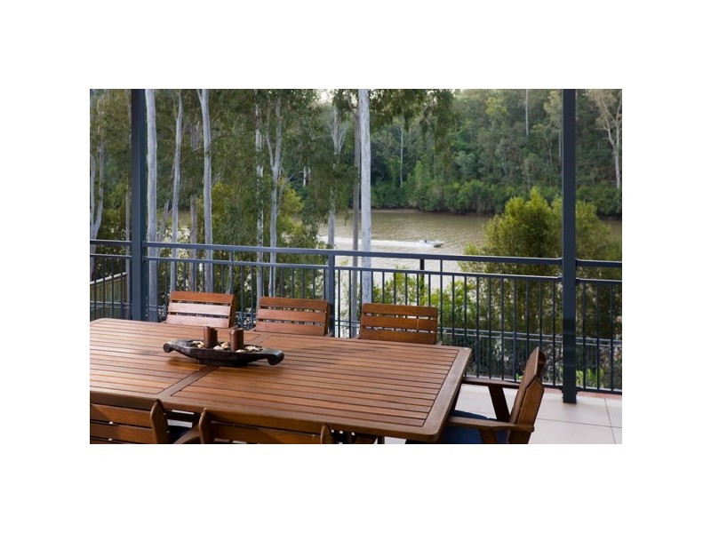 75 Wendouree Cr, Westlake QLD 4074