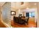75 Wendouree Cr, Westlake QLD 4074