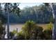 75 Wendouree Cr, Westlake QLD 4074