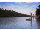 75 Wendouree Cr, Westlake QLD 4074