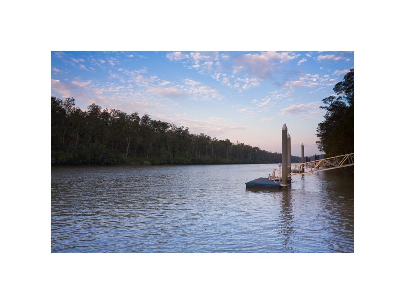 75 Wendouree Cr, Westlake QLD 4074