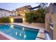 75 Wendouree Cr, Westlake QLD 4074