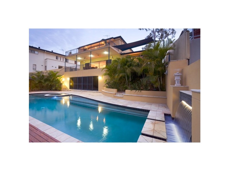 75 Wendouree Cr, Westlake QLD 4074