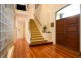 75 Wendouree Cr, Westlake QLD 4074