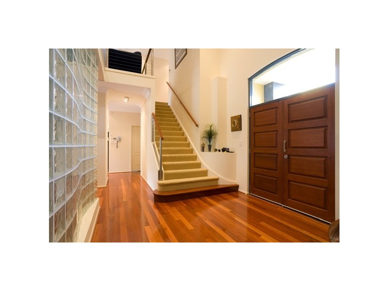 75 Wendouree Cr, Westlake QLD 4074
