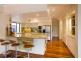 75 Wendouree Cr, Westlake QLD 4074