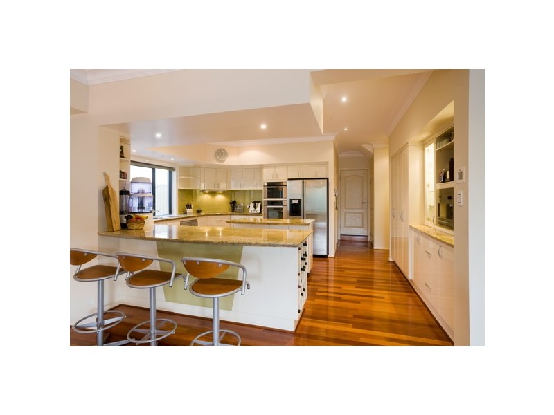 75 Wendouree Cr, Westlake QLD 4074