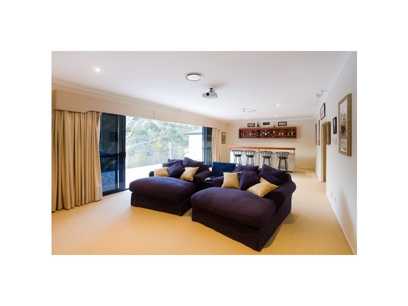 75 Wendouree Cr, Westlake QLD 4074