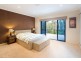 75 Wendouree Cr, Westlake QLD 4074