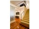 75 Wendouree Cr, Westlake QLD 4074