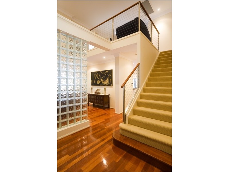 75 Wendouree Cr, Westlake QLD 4074