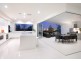 51 Fernberg Rd, Paddington QLD 4064