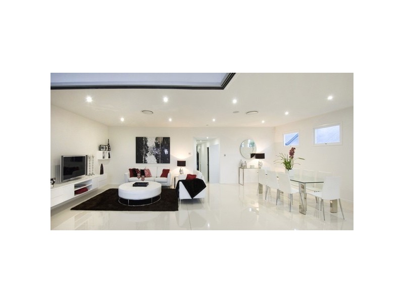 51 Fernberg Rd, Paddington QLD 4064