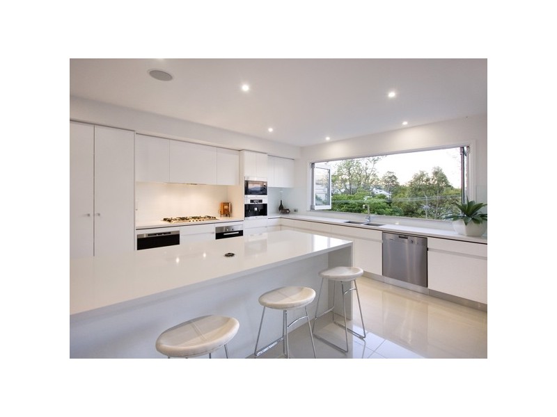 51 Fernberg Rd, Paddington QLD 4064
