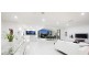 51 Fernberg Rd, Paddington QLD 4064