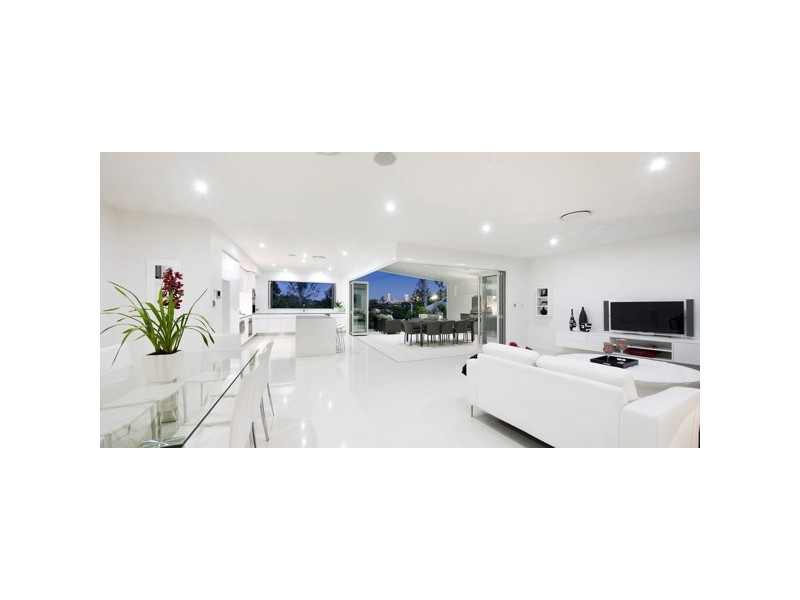 51 Fernberg Rd, Paddington QLD 4064