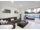 51 Fernberg Rd, Paddington QLD 4064