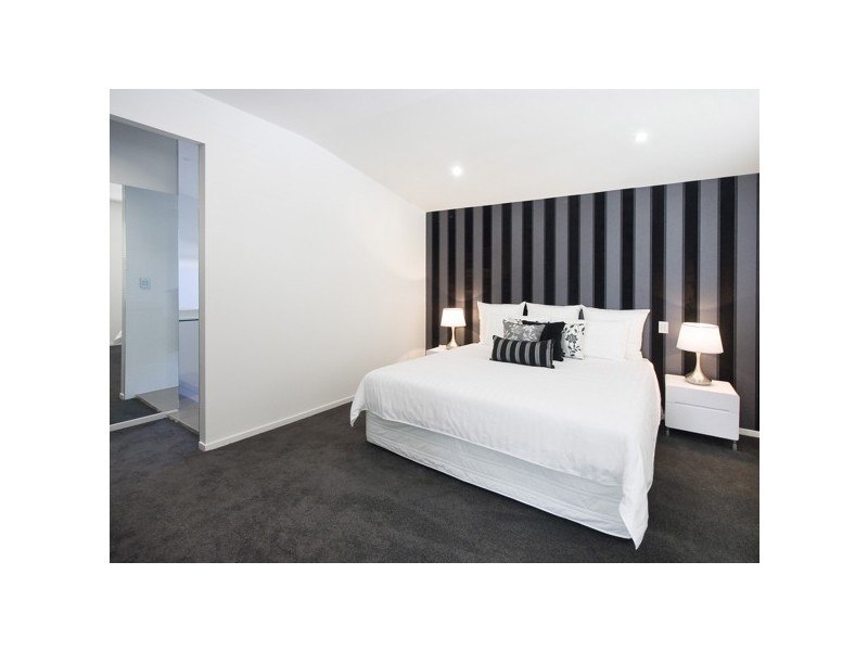 51 Fernberg Rd, Paddington QLD 4064