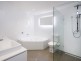 51 Fernberg Rd, Paddington QLD 4064
