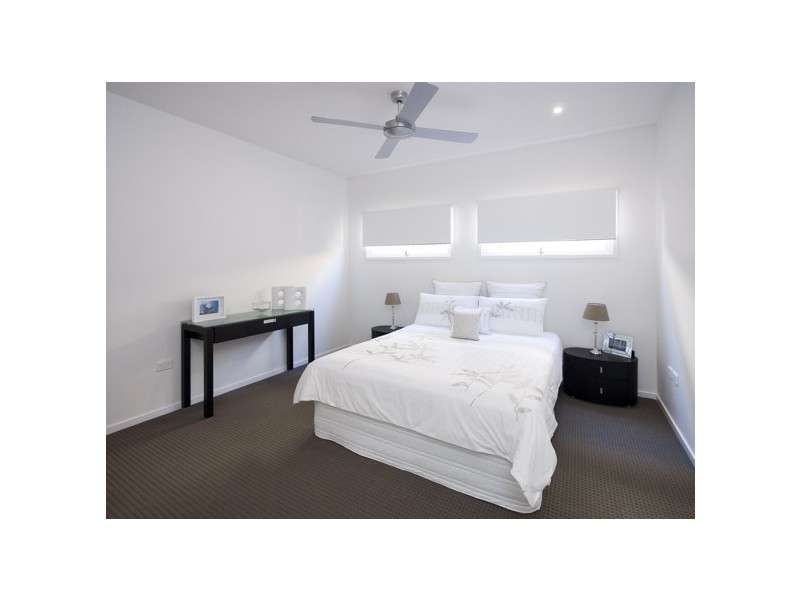 51 Fernberg Rd, Paddington QLD 4064