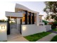 83 Hampstead Road, Highgate Hill QLD 4101