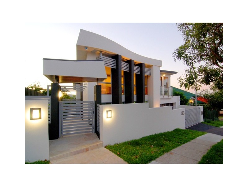 83 Hampstead Road, Highgate Hill QLD 4101