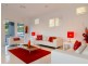 83 Hampstead Road, Highgate Hill QLD 4101