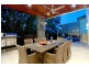 83 Hampstead Road, Highgate Hill QLD 4101
