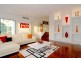 83 Hampstead Road, Highgate Hill QLD 4101