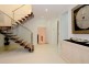 83 Hampstead Road, Highgate Hill QLD 4101