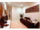 83 Hampstead Road, Highgate Hill QLD 4101