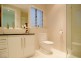 83 Hampstead Road, Highgate Hill QLD 4101