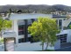 83 Hampstead Road, Highgate Hill QLD 4101