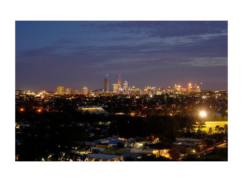 58 Watson Street, Newmarket QLD 4051