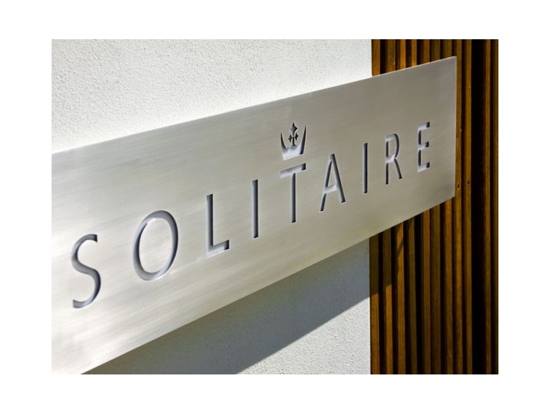 3/5 Griffith Street, New Farm QLD 4005