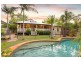 42 Neulans Road, Indooroopilly QLD 4068