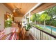 42 Neulans Road, Indooroopilly QLD 4068